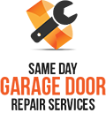 garage door repair gary, in
